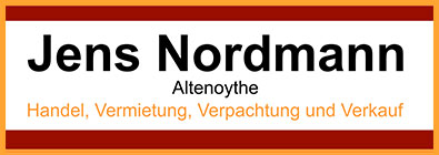 Nordmann Handel
