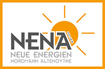 Nena Solar