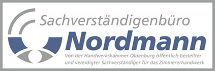 Sachverständiger Nordmann