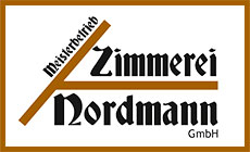 Zimmerei Nordmann