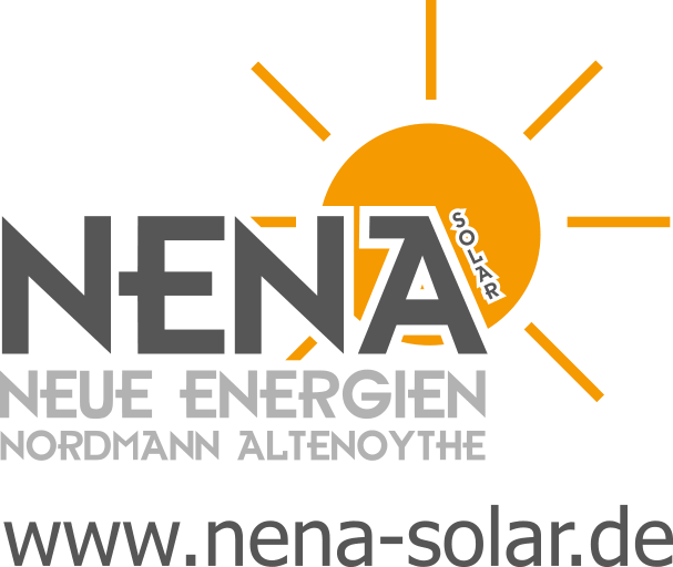 Nena Solar GmbH – Photovoltaik Beratung und Umsetzung