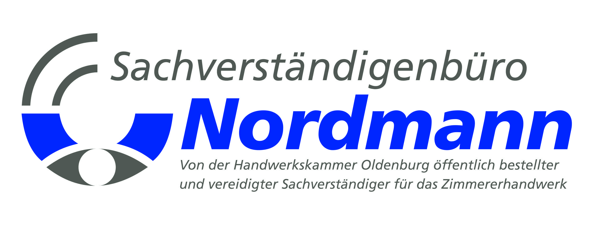 Sachverständigenbüro Nordmann – Gutachten und Beweissicherung