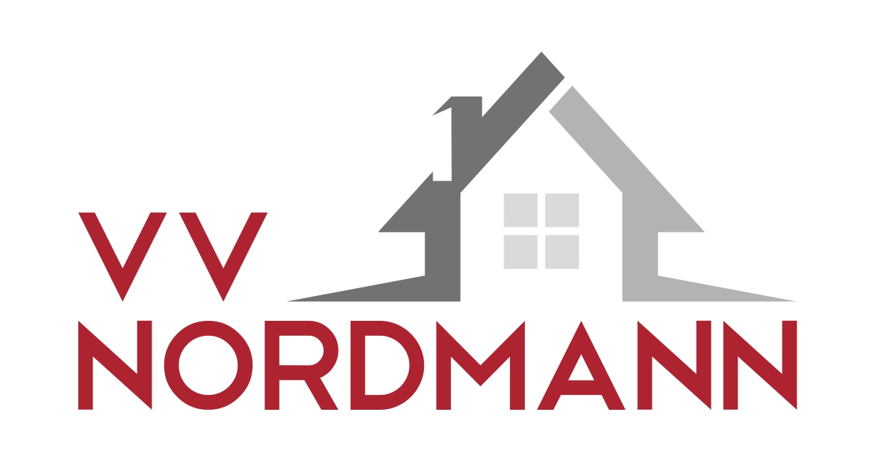 Sachverständigenbüro Nordmann – Gutachten und Beweissicherung