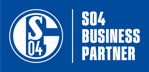 FC Schalke 04 – Nordmann als Business Partner