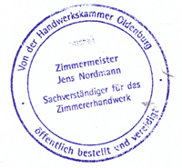 Stempel