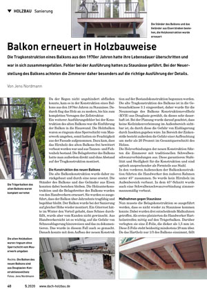 Balkon-erneuert-in-Holzbauweise