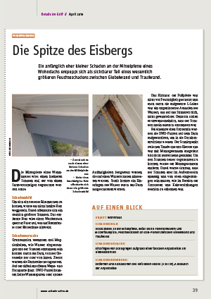 Die-Spitze-des-Eisbergs